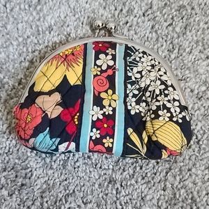 Coin purse